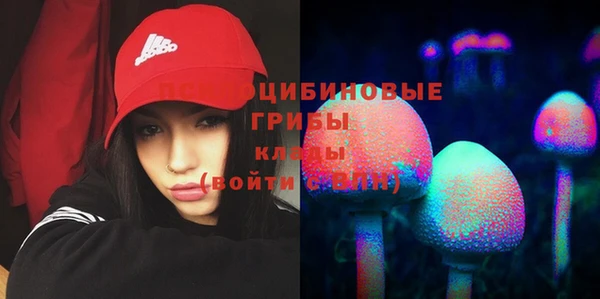 гашиш Арсеньев