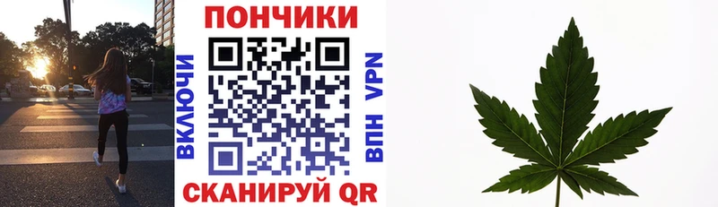 Бошки Шишки Bruce Banner Сорочинск